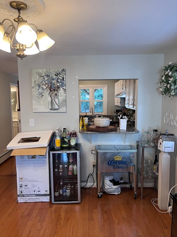 32 Woodward Street 2