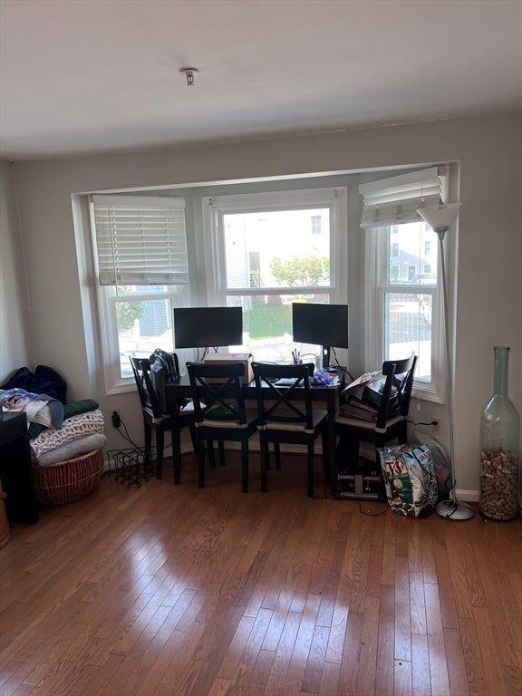 32 Woodward Street 2