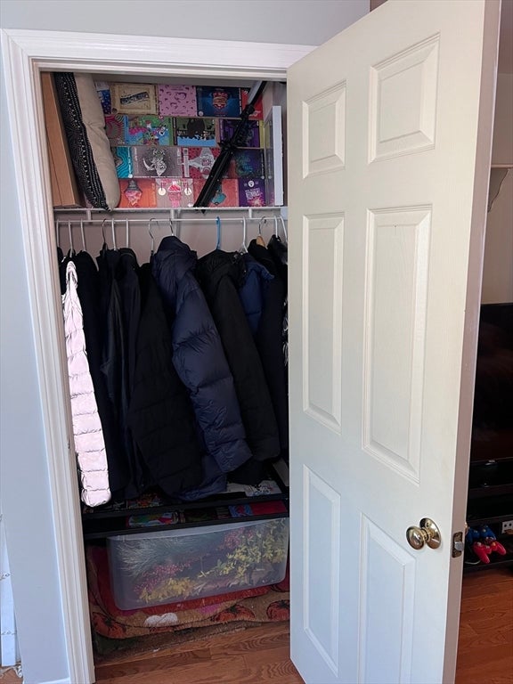 32 Woodward Street #2, Boston, MA, 32 Woodward Street #2, Boston, MA Photo #28