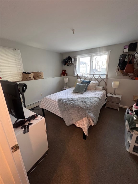 32 Woodward Street #2, Boston, MA, 32 Woodward Street #2, Boston, MA Photo #17