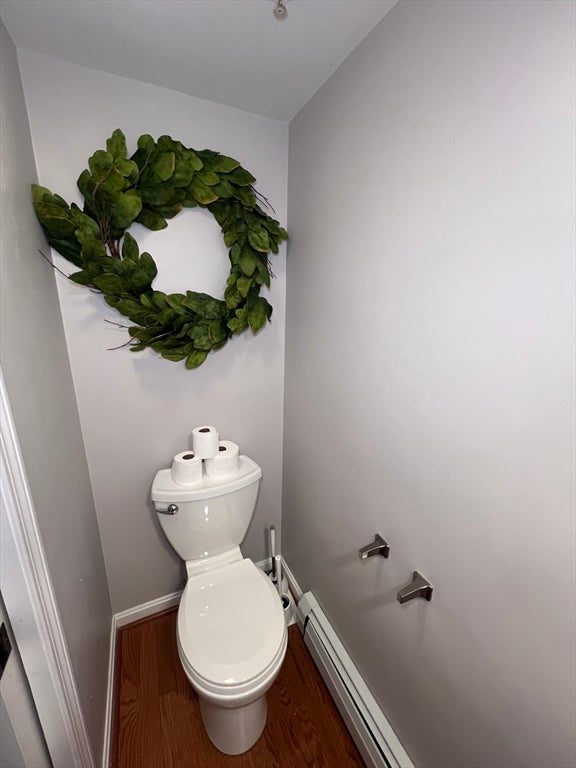 32 Woodward Street #2, Boston, MA, 32 Woodward Street #2, Boston, MA Photo #11