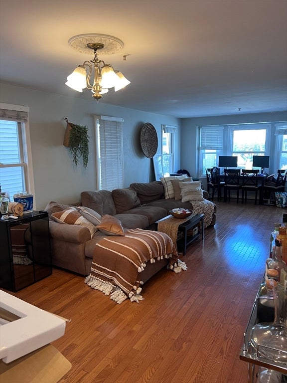 32 Woodward Street 2