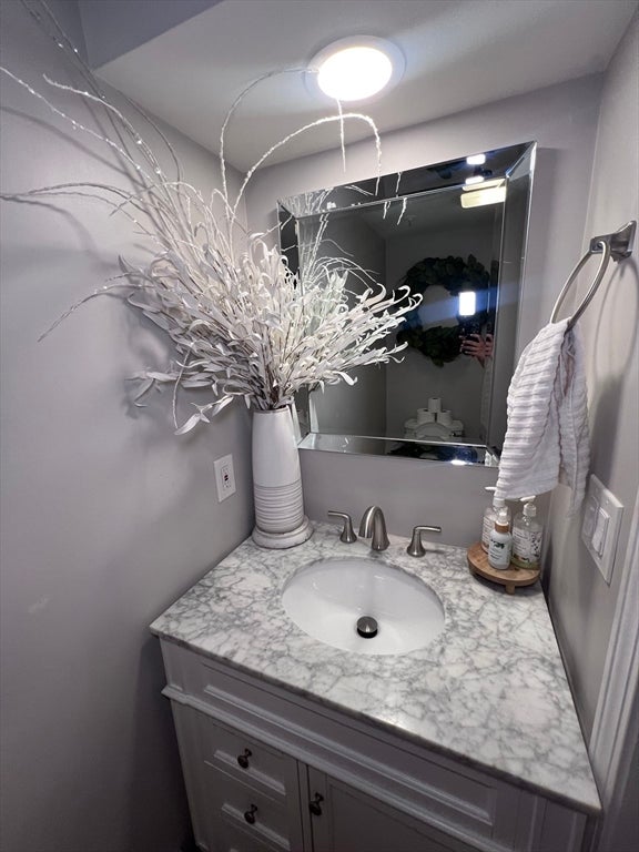 32 Woodward Street #2, Boston, MA, 32 Woodward Street #2, Boston, MA Photo #10