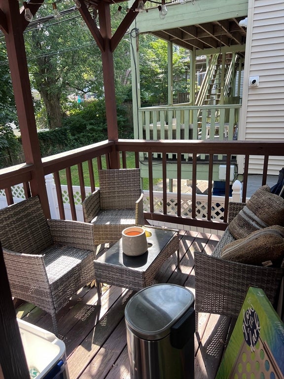 32 Woodward Street #2, Boston, MA, 32 Woodward Street #2, Boston, MA Photo #12