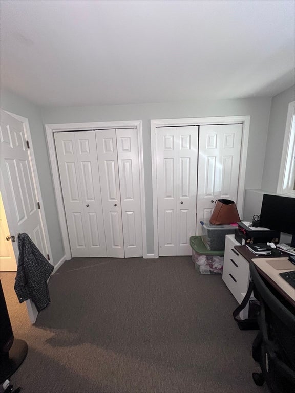 32 Woodward Street #2, Boston, MA, 32 Woodward Street #2, Boston, MA Photo #27