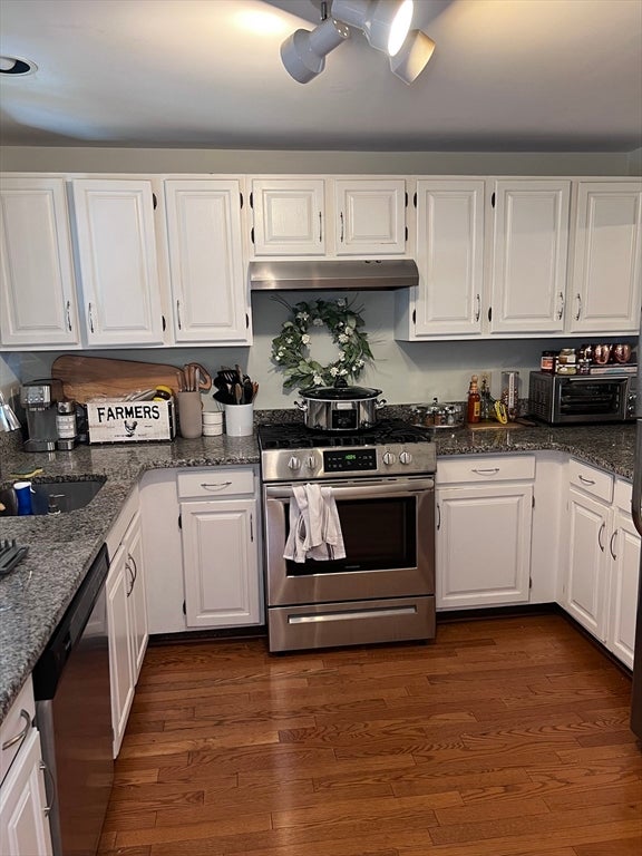 32 Woodward Street #2, Boston, MA, 32 Woodward Street #2, Boston, MA Photo #8