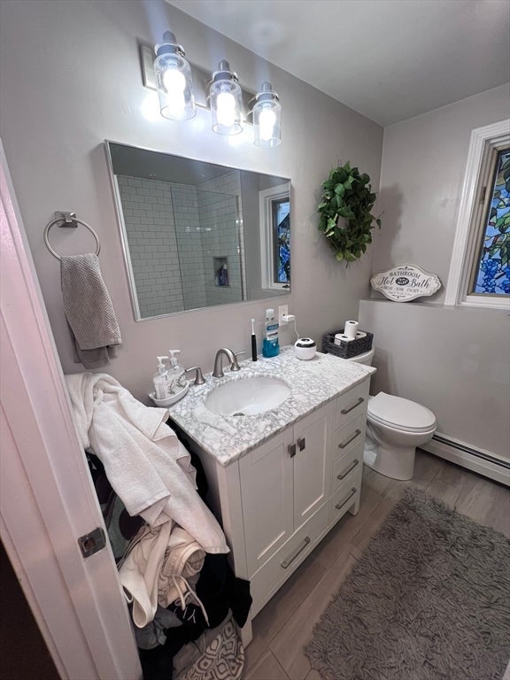 32 Woodward Street #2, Boston, MA, 32 Woodward Street #2, Boston, MA Photo #21