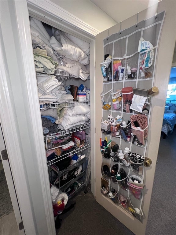 32 Woodward Street #2, Boston, MA, 32 Woodward Street #2, Boston, MA Photo #20
