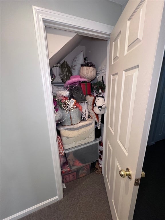 32 Woodward Street #2, Boston, MA, 32 Woodward Street #2, Boston, MA Photo #24