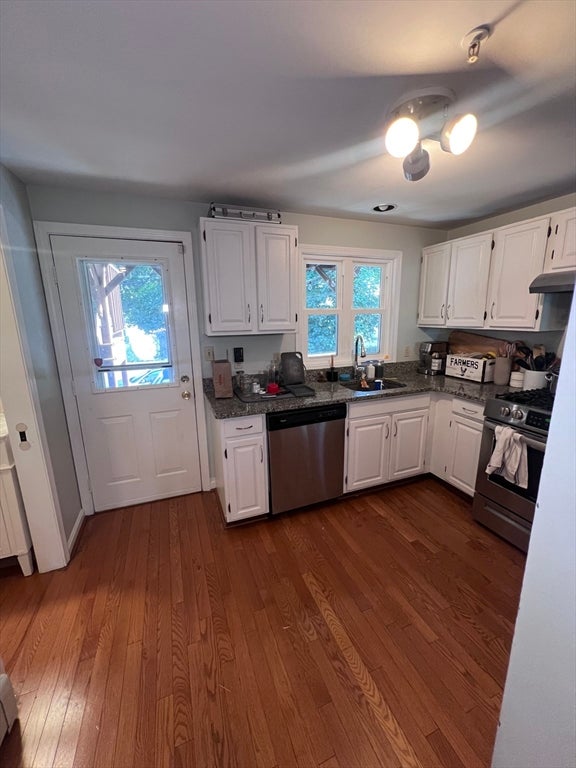 32 Woodward Street #2, Boston, MA, 32 Woodward Street #2, Boston, MA Photo #6