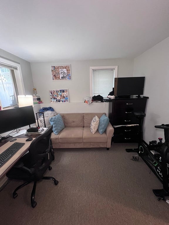 32 Woodward Street #2, Boston, MA, 32 Woodward Street #2, Boston, MA Photo #26