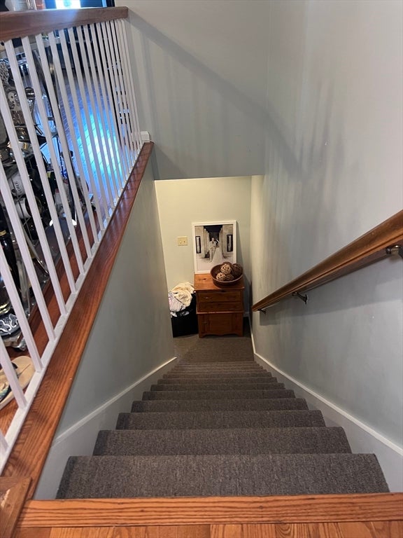 32 Woodward Street #2, Boston, MA, 32 Woodward Street #2, Boston, MA Photo #16