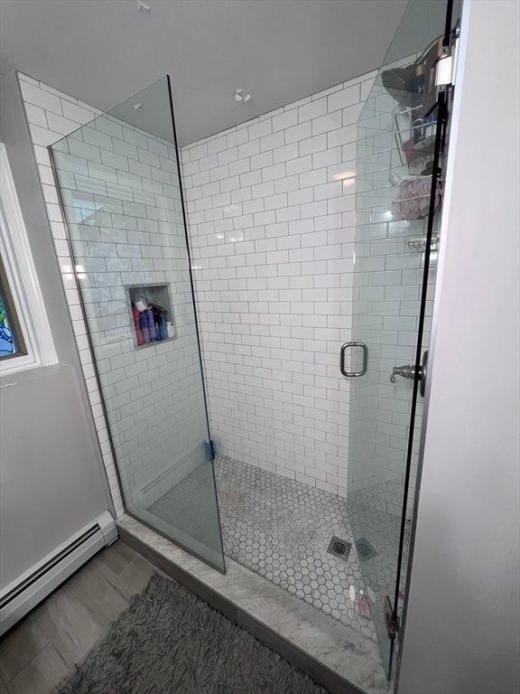 32 Woodward Street #2, Boston, MA, 32 Woodward Street #2, Boston, MA Photo #22