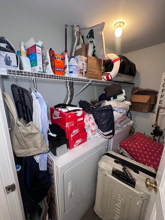 32 Woodward Street #2, Boston, MA, 32 Woodward Street #2, Boston, MA Photo #29
