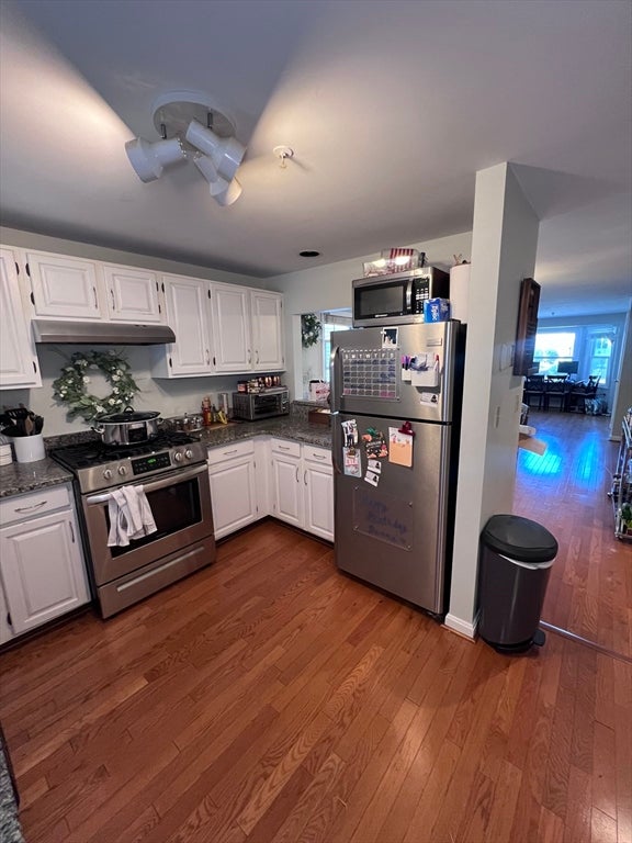 32 Woodward Street #2, Boston, MA, 32 Woodward Street #2, Boston, MA Photo #9