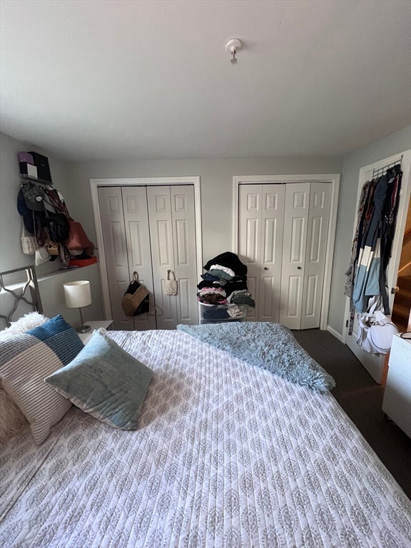 32 Woodward Street #2, Boston, MA, 32 Woodward Street #2, Boston, MA Photo #19