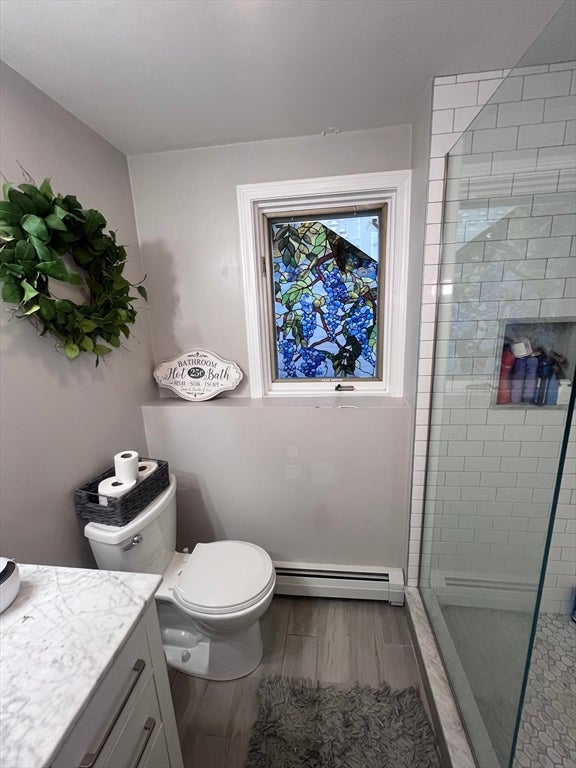 32 Woodward Street #2, Boston, MA, 32 Woodward Street #2, Boston, MA Photo #23