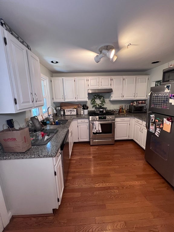 32 Woodward Street #2, Boston, MA, 32 Woodward Street #2, Boston, MA Photo #7