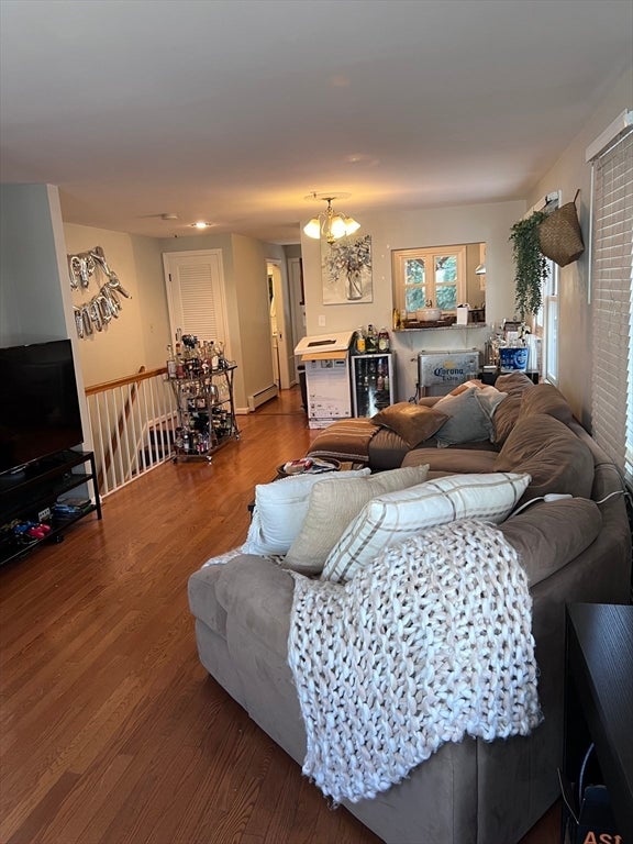 32 Woodward Street 2