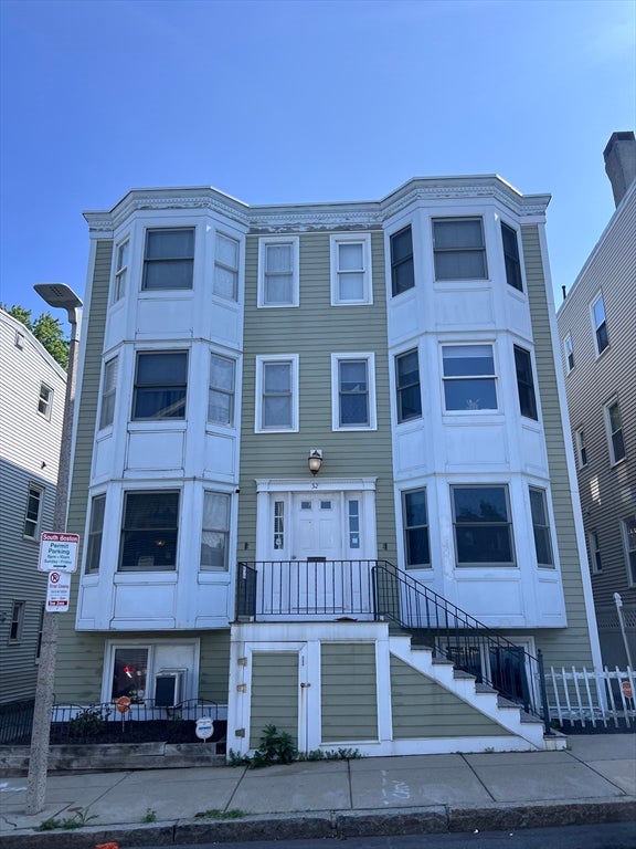 32 Woodward Street #2, Boston, MA, 32 Woodward Street #2, Boston, MA Photo #1