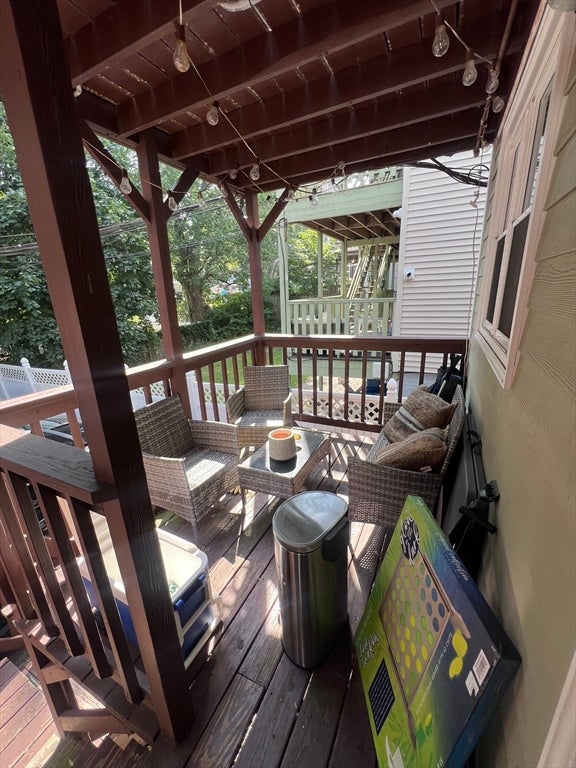 32 Woodward Street #2, Boston, MA, 32 Woodward Street #2, Boston, MA Photo #13