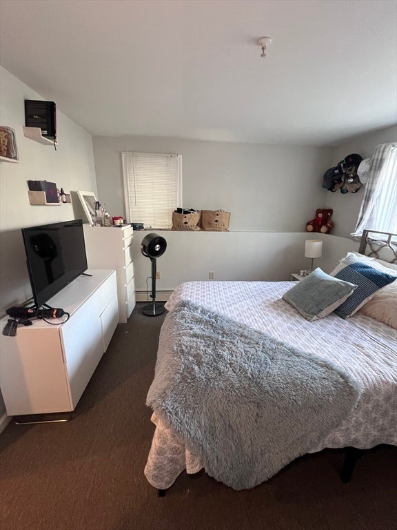 32 Woodward Street #2, Boston, MA, 32 Woodward Street #2, Boston, MA Photo #18