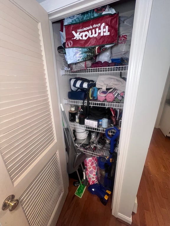 32 Woodward Street #2, Boston, MA, 32 Woodward Street #2, Boston, MA Photo #14