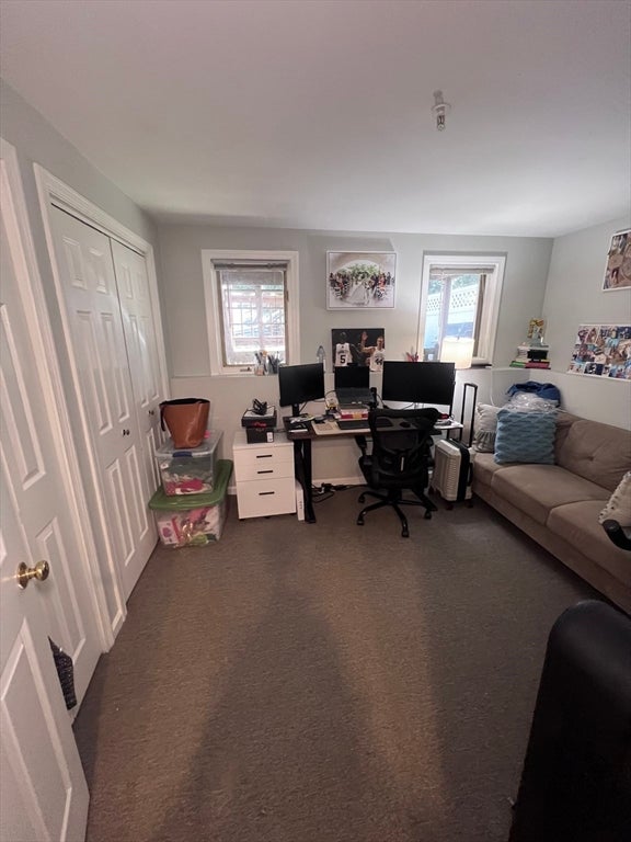 32 Woodward Street #2, Boston, MA, 32 Woodward Street #2, Boston, MA Photo #25