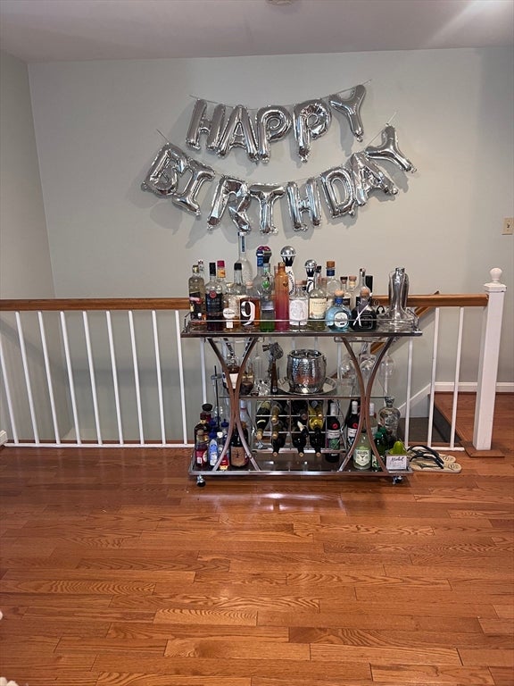 32 Woodward Street #2, Boston, MA, 32 Woodward Street #2, Boston, MA Photo #15