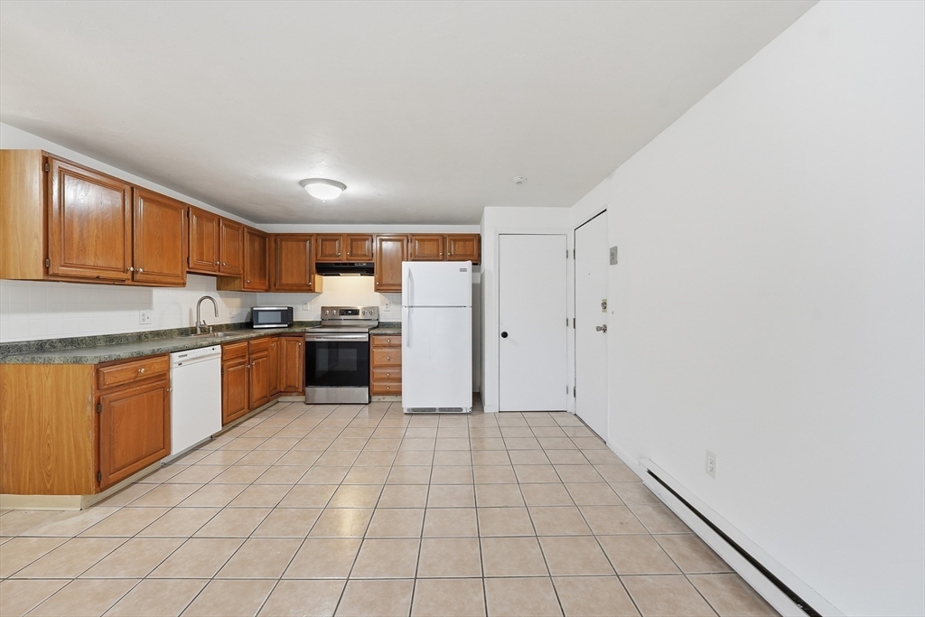 655 Plantation St #23B, Worcester, MA, 655 Plantation St #23B, Worcester, MA Photo #7