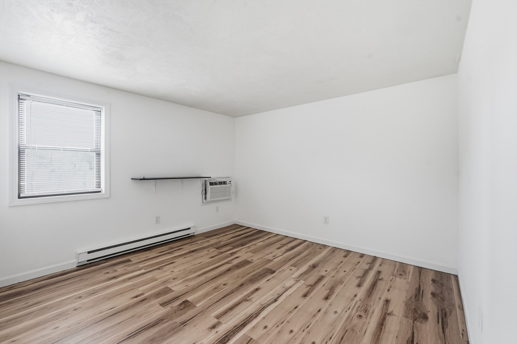 655 Plantation St #23B, Worcester, MA, 655 Plantation St #23B, Worcester, MA Photo #10