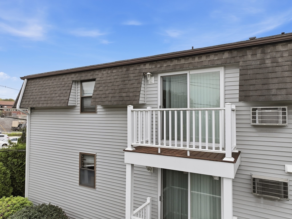 655 Plantation St #23B, Worcester, MA, 655 Plantation St #23B, Worcester, MA Photo #11