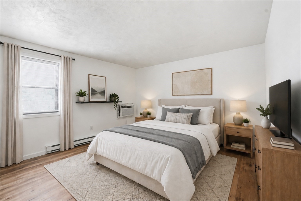 655 Plantation St #23B, Worcester, MA, 655 Plantation St #23B, Worcester, MA Photo #5