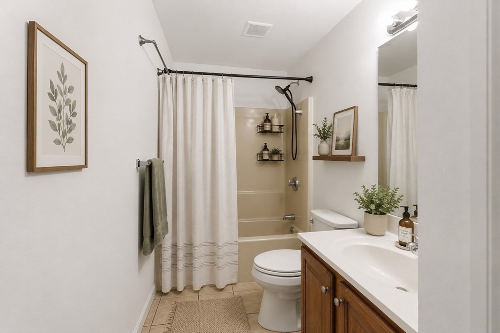 655 Plantation St #23B, Worcester, MA, 655 Plantation St #23B, Worcester, MA Photo #4