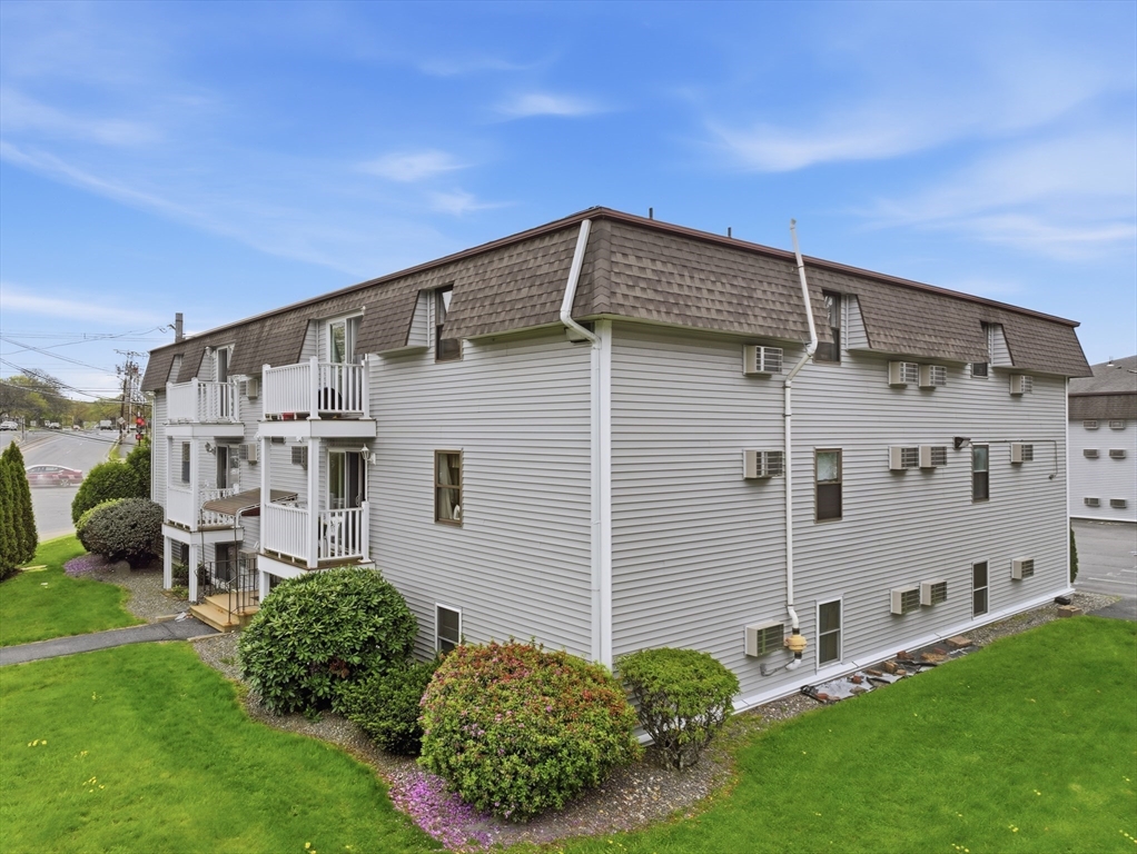 655 Plantation St #23B, Worcester, MA, 655 Plantation St #23B, Worcester, MA Photo #13