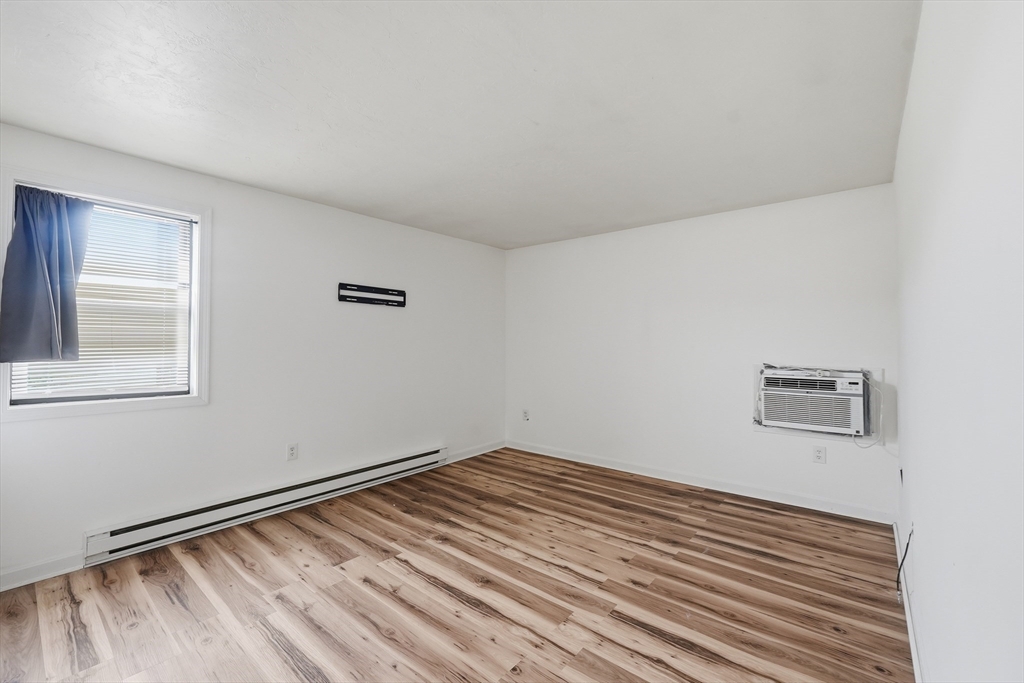 655 Plantation St #23B, Worcester, MA, 655 Plantation St #23B, Worcester, MA Photo #8