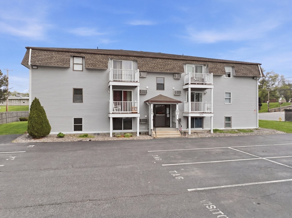 655 Plantation St #23B, Worcester, MA, 655 Plantation St #23B, Worcester, MA Photo #12
