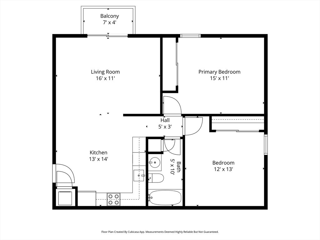 655 Plantation St #23B, Worcester, MA, 655 Plantation St #23B, Worcester, MA Photo #14