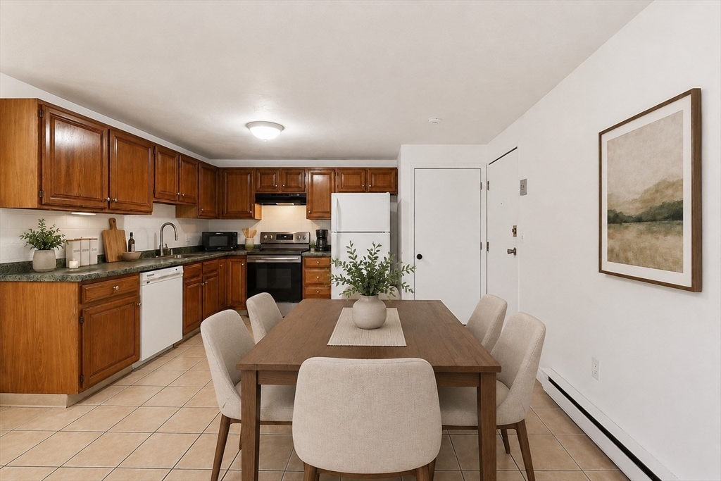 655 Plantation St #23B, Worcester, MA, 655 Plantation St #23B, Worcester, MA Photo #2