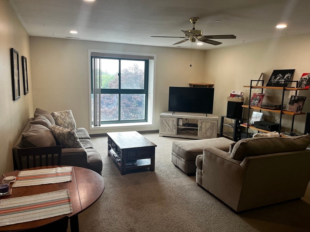 150 Rumford Avenue 418