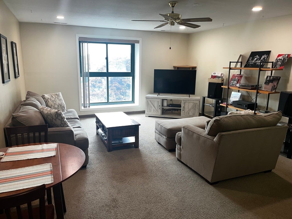 150 Rumford Avenue 418