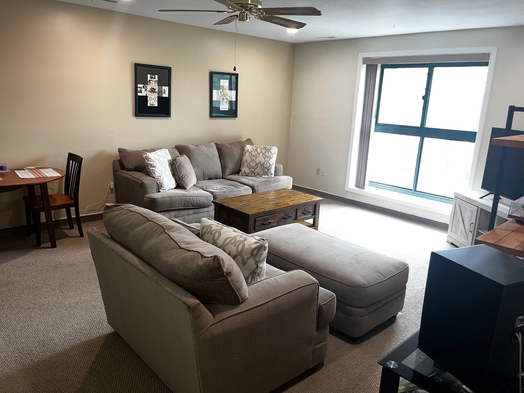 150 Rumford Avenue 418