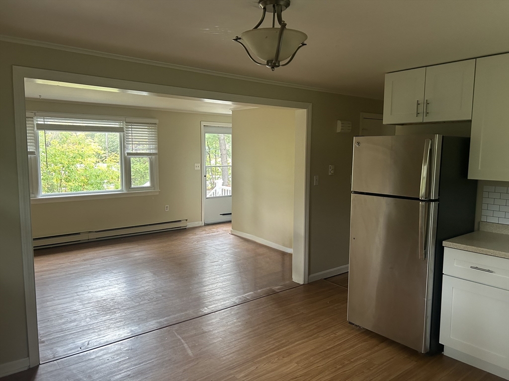 1109 South Main Street 1109