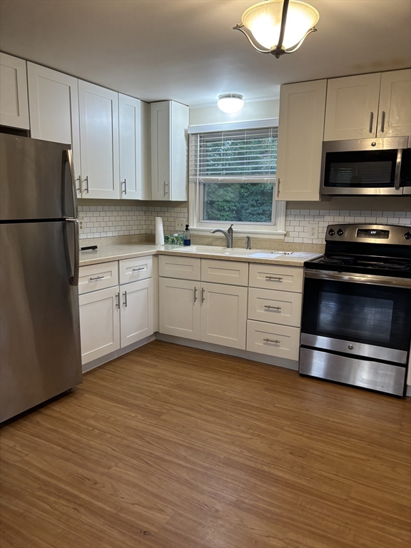 1109 South Main Street 1109