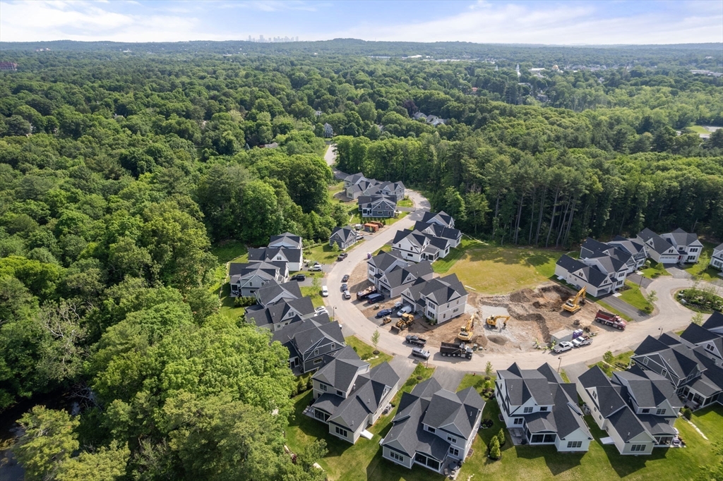 98 Horrigan Drive 22