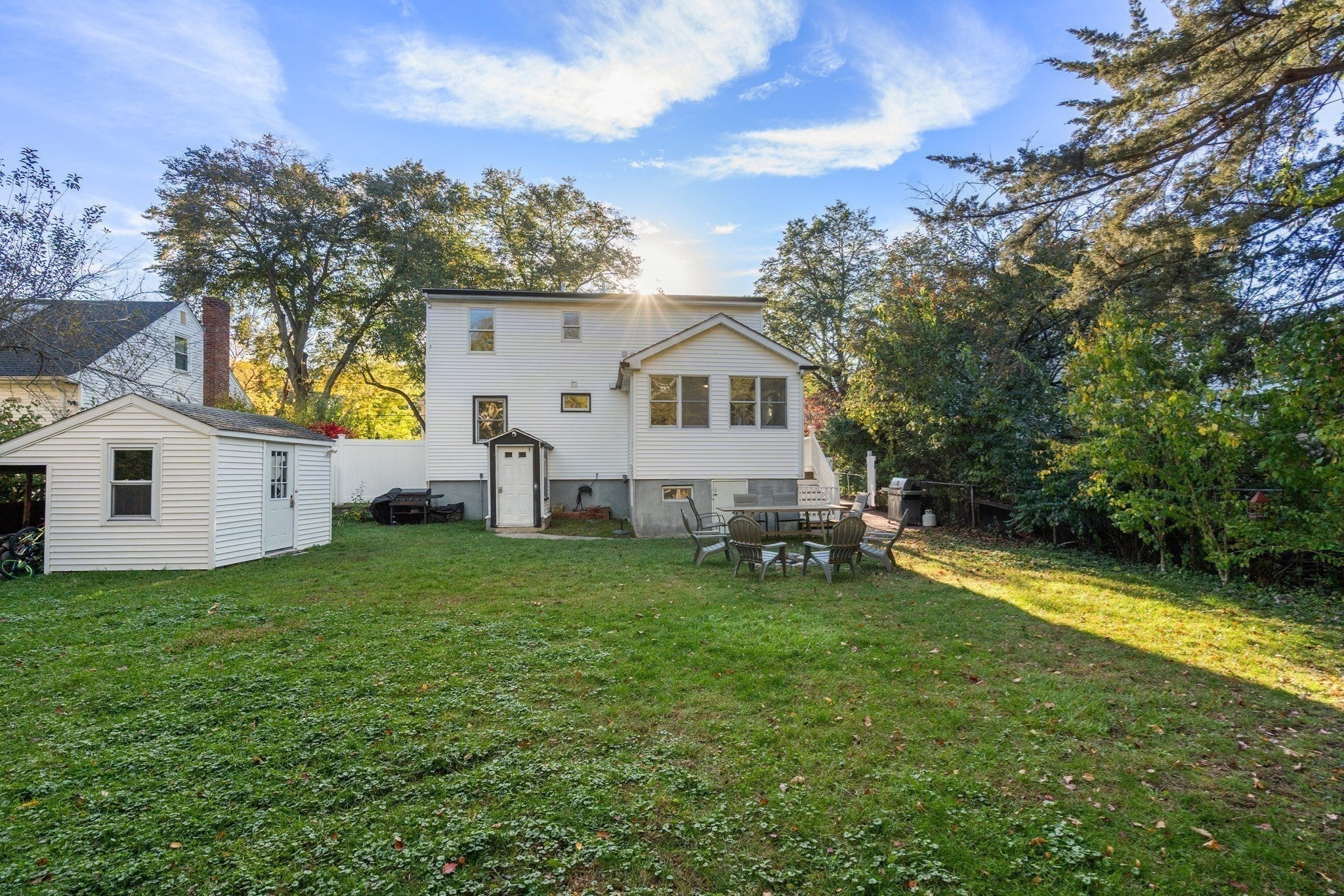 5 Dow Road, Boston, MA, 5 Dow Road, Boston, MA Photo #26