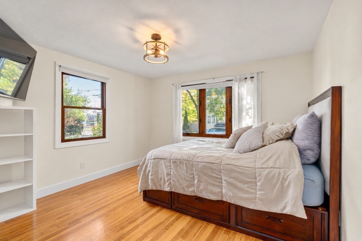 5 Dow Road, Boston, MA, 5 Dow Road, Boston, MA Photo #11