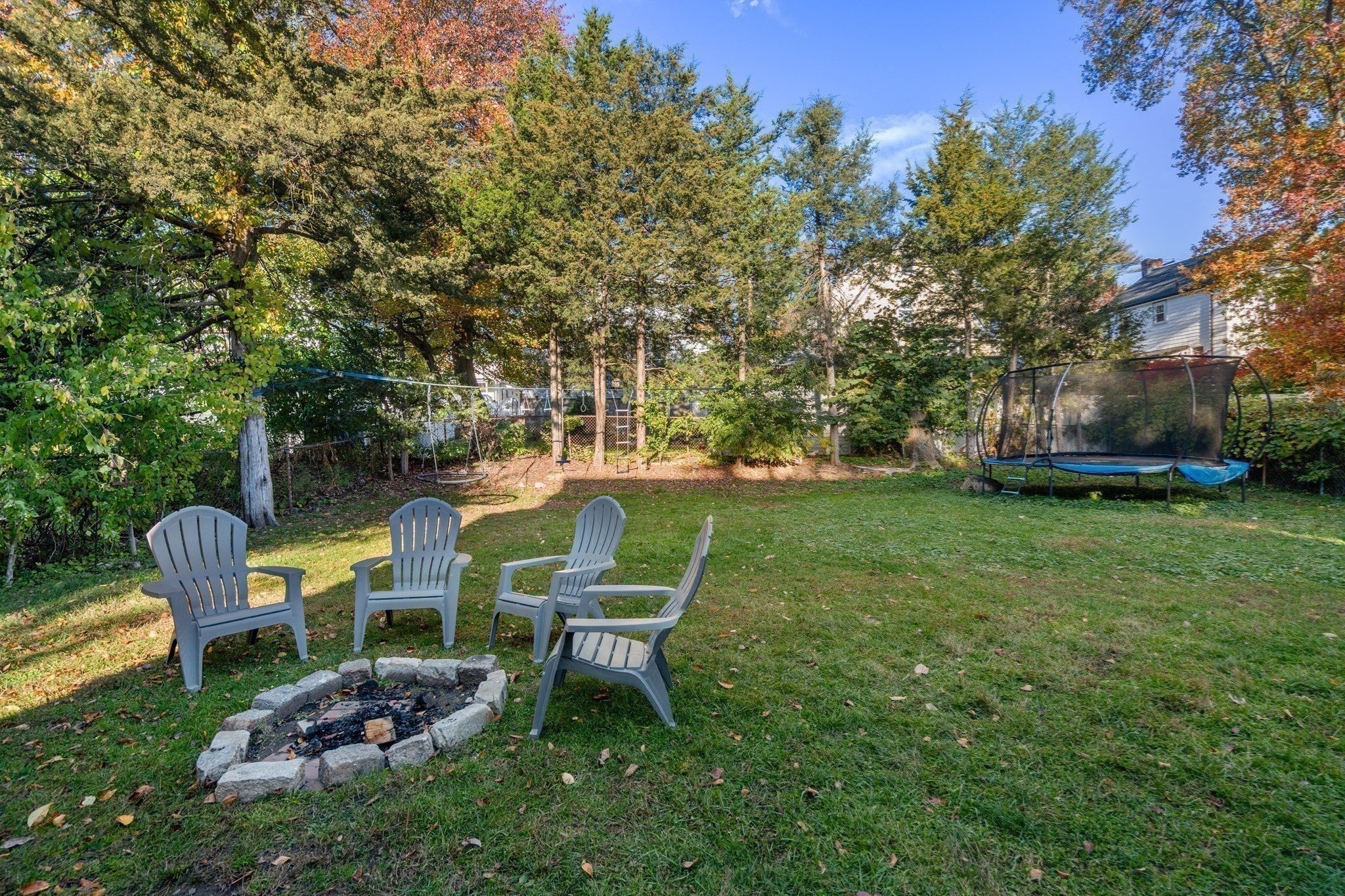 5 Dow Road, Boston, MA, 5 Dow Road, Boston, MA Photo #24