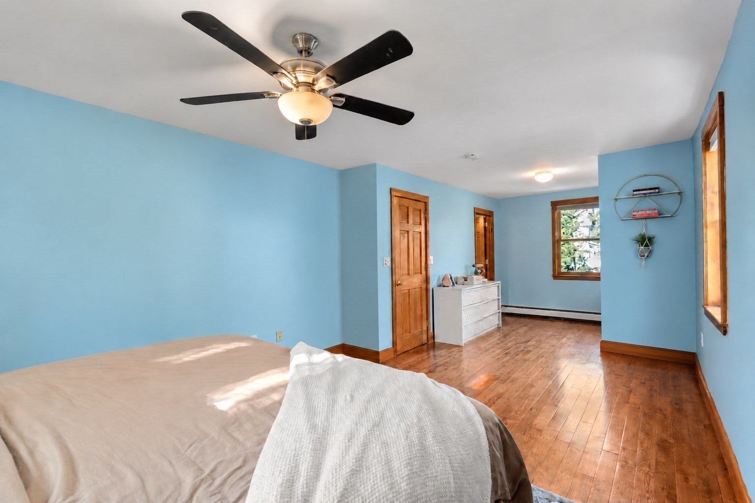 5 Dow Road, Boston, MA, 5 Dow Road, Boston, MA Photo #19