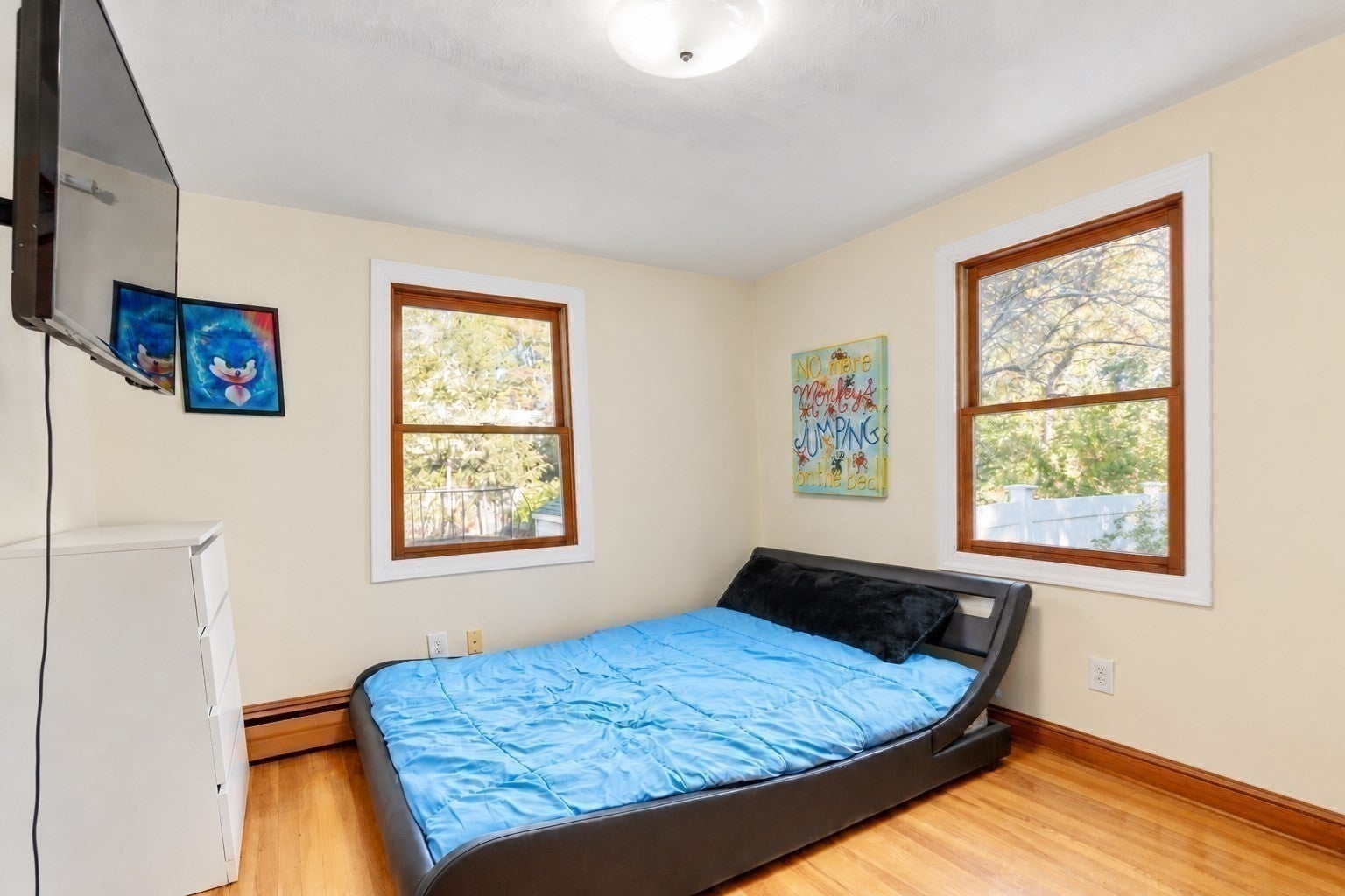 5 Dow Road, Boston, MA, 5 Dow Road, Boston, MA Photo #17